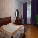 Kirayə (günlük) 4 otaqlı Bağ evi Qəbələ 10