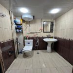 Продажа 2 комнатная Вторичка, м. Нефтчиляр метро, пос. Бакиханова, Сабунчу район 14