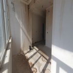 Satılır 4 otaqlı Yeni Tikili, 28 May metrosu, Nəsimi rayonu 13