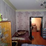 Satılır 3 otaqlı Köhnə Tikili, Əhmədli, Xətai rayonu 7