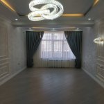 Продажа 3 комнатная Новостройка, м. Нариман Нариманов метро, Наримановский р-н район 16