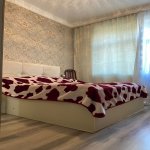 Satılır 3 otaqlı Köhnə Tikili, Neftçilər metrosu, Bakıxanov qəs., Sabunçu rayonu 7