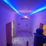 Satılır 5 otaqlı Həyət evi/villa Sumqayıt 10