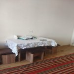 Kirayə (aylıq) 3 otaqlı Yeni Tikili, Sabunçu qəs., Sabunçu rayonu 7