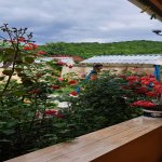 Kirayə (günlük) 2 otaqlı Həyət evi/villa Qusar 8