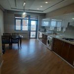Kirayə (aylıq) 2 otaqlı Yeni Tikili, İnşaatçılar metrosu, Yasamal qəs., Yasamal rayonu 9