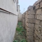 Продажа 3 комнатная Дома/Виллы, пос. Биня, Хязяр район 19