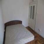 Kirayə (aylıq) 3 otaqlı Köhnə Tikili, İçərişəhər metrosu, Səbail rayonu 9