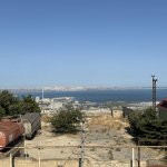 Satılır 6 otaqlı Həyət evi/villa, Badamdar qəs., Səbail rayonu 9