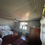 Satılır 4 otaqlı Həyət evi/villa, Masazır, Abşeron rayonu 9