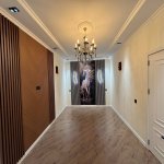 Продажа 2 комнатная Новостройка, Масазыр, Абшерон район 1