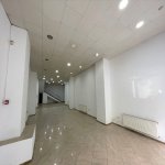Kirayə (aylıq) Obyekt, Nəriman Nərimanov metrosu, Nərimanov rayonu 6