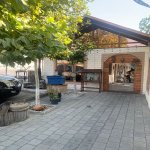 Kirayə (aylıq) Obyekt, 20 Yanvar metrosu, Yasamal rayonu 18