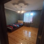 Satılır 4 otaqlı Həyət evi/villa, Saray, Abşeron rayonu 7