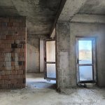 Satılır 3 otaqlı Yeni Tikili, Neftçilər metrosu, Nizami rayonu 5