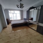 Satılır 3 otaqlı Yeni Tikili, Köhnə Günəşli qəs., Xətai rayonu 5