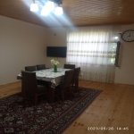 Kirayə (günlük) 3 otaqlı Bağ evi İsmayıllı 9
