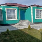 Satılır 3 otaqlı Həyət evi/villa, Binə qəs., Xəzər rayonu 1