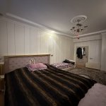 Satılır 2 otaqlı Yeni Tikili Xırdalan 11