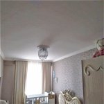 Satılır 2 otaqlı Yeni Tikili, Bakıxanov qəs., Sabunçu rayonu 5