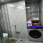 Продажа 3 комнат Новостройка, Насими район 12