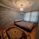 Kirayə (aylıq) 3 otaqlı Yeni Tikili, Bayıl qəs., Səbail rayonu 8