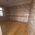 Satılır 4 otaqlı Həyət evi/villa Xırdalan 11