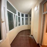 Kirayə (aylıq) 2 otaqlı Yeni Tikili, Neftçilər metrosu, Nizami rayonu 7