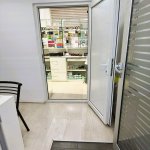 Kirayə (aylıq) Obyekt, Tibb Universiteti, Nəsimi rayonu 4