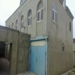 Satılır 4 otaqlı Bağ evi, Novxanı, Abşeron rayonu 1