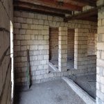 Satılır 5 otaqlı Həyət evi/villa Masallı 8