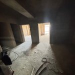 Продажа 2 комнатная Новостройка, м. Нариман Нариманов метро, Наримановский Парк, Наримановский р-н район 2