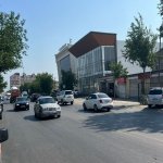 Аренда Объект, Мехдиабад, Абшерон район 24