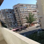 Kirayə (aylıq) 4 otaqlı Köhnə Tikili, Gənclik metrosu, Nərimanov rayonu 18