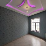 Satılır 5 otaqlı Həyət evi/villa, Zığ qəs., Suraxanı rayonu 18