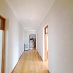 Satılır 8 otaqlı Həyət evi/villa, Hökməli, Abşeron rayonu 7