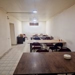 Kirayə (aylıq) Obyekt, Azadlıq metrosu, Biləcəri qəs., Binəqədi rayonu 17