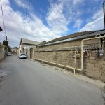 Satılır 3 otaqlı Həyət evi/villa, Zığ qəs., Suraxanı rayonu 25