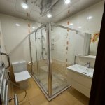 Аренда 3 комнат Новостройка, Насими район 14