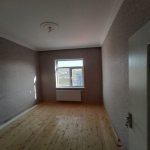 Satılır 4 otaqlı Həyət evi/villa Xırdalan 8