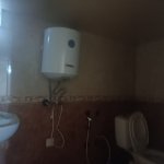 Продажа Объект, м. Ахмедли метро, Ахмедли, Хетаи район 8