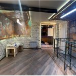 Аренда Объект, Наримановский р-н район 22