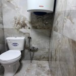 Satılır Obyekt, Nizami metrosu, Yasamal rayonu 13