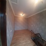 Satılır 3 otaqlı Həyət evi/villa Xırdalan 17