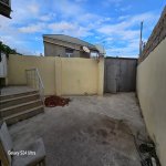 Satılır 3 otaqlı Həyət evi/villa, Zabrat qəs., Sabunçu rayonu 2
