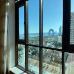 Аренда 3 комнат Новостройка, м. Хетаи метро, Хетаи район 18