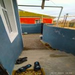 Satılır 3 otaqlı Həyət evi/villa, Binə qəs., Xəzər rayonu 4