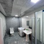 Kirayə (aylıq) 2 otaqlı Yeni Tikili, Saray, Abşeron rayonu 5