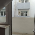 Satılır 3 otaqlı Yeni Tikili, Hövsan qəs., Suraxanı rayonu 6