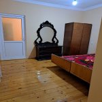Kirayə (aylıq) 3 otaqlı Həyət evi/villa, Buzovna, Xəzər rayonu 4